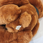 Stockmann nalle - pikkukuva 4