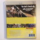 Death of Nintendo [Altered Innocence] Slipcover (Blu-ray) - pikkukuva 4