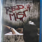 Red mist (2008) blu-ray - pikkukuva 1