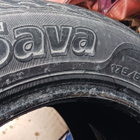 175/65R14 82T - pikkukuva 2