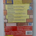 Puuha-Pete: Hevosenleikkiä dvd - pikkukuva 3