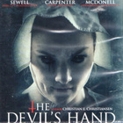 Devil´S Hand (78 193) UUSI -FI- suomik. BLU-RAY 2014 - pikkukuva 1