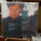 PEKKA RUUSKA - YHDESTOISTA HETKI EX+/EX- LP - pikkukuva 2