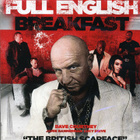 Full English Breakfast - (Blu-ray) - pikkukuva 1