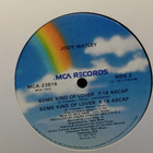 JODY WATLEY :: SOME KIND OF LOVER :: VINYYLI MAXI 12" 1987 - pikkukuva 4