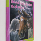 Jane Ayres : Kaikki on toisin - pikkukuva 1