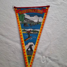 Matkailuviiri Rovaniemi - pikkukuva 1