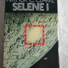 Clarke, Arthur C.: Selene I - pikkukuva 1