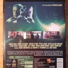 Alien Nation BLU-RAY - pikkukuva 2