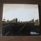 Dew: Super CD - pikkukuva 1