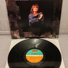 Laura Branigan The Very Best Of lp - pikkukuva 1