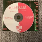 PUNKKANI:MUISTOJA KARJALASTA - pikkukuva 3