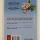 Sarah Palin : Unohtumattomimmat palinismit : Sarah Palini... - pikkukuva 2