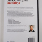 Tero Lahtinen : Verkkokaupan käsikirja - pikkukuva 2