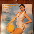 Hot Summer Disco, 14 Disco Hits lp - pikkukuva 2