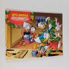 Walt Disney : Aku Ankka joulumanteli nro 52-53B/2015 - pikkukuva 1