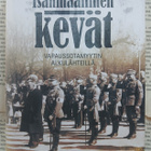 Aapo Roselius - Isänmaallinen kevät (sid.) - pikkukuva 1