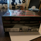 Uusi destined rivals etb pokemon - pikkukuva 3
