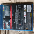 Blu-ray // Batman v Superman: Ultimate Edition - uusi - - pikkukuva 2