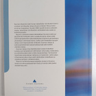 Suomen tieteen tila ja taso 2009 - pikkukuva 2