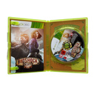 Bioshock Infinite (Xbox 360) - pikkukuva 2