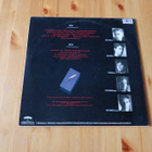 A=440 – A=440 lp 1986 Pop Rock huippu kunto nm - pikkukuva 2