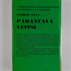 George Sava : Parantava veitsi - pikkukuva 2