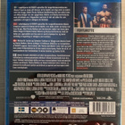 Creed II (2018) Michael B. Jordan, Sylvester Stallone (UUSI) - pikkukuva 2