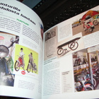 Espoon Automuseo 35 v. ( 1 p. 2014 ) sis. postikulun - pikkukuva 4