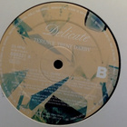 TERENCE TRENT D'ARBY+DES'REE :: DELICATE : VINYYLI  LP  1993 - pikkukuva 4