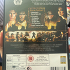 Walter Hill: The Warriors (1979) - pikkukuva 2