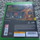 The Walking Dead collection (XONE) - pikkukuva 2