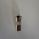 Antennisovite F uros - coax - pikkukuva 1