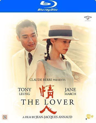 lover - rakastaja	(74 725)	UUSI	-FI-	nordic,	BLU-RAY		jane m