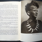 Yrjö Kokko: Sudenhampainen kaulanauha (sid. 1p. Wsoy 1951) - pikkukuva 5