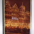 Discovering Belgium - pikkukuva 2