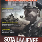 Toinen Maailmasota: 1942 Sota laajenee (2021) - pikkukuva 1