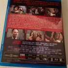 Savage Streets Blu-ray - pikkukuva 2