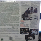 KATIE WEBSTER - THE SWAMP BOOGIE QUEEN EX/EX+ LP - pikkukuva 2
