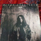 Mikko Kuustonen. -Musta jalokivi. LP - pikkukuva 1