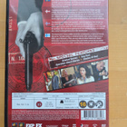 THE AMERICANS . 4DVD . SUOMI TXT . - pikkukuva 2