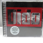 DIDO - NO ANGEL CD - pikkukuva 1