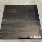 VIIKATE / TUULENHUUHTOMAT 12" - UUSI - pikkukuva 2