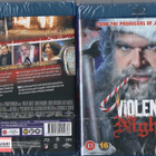 Violent Night	(41 443)	UUSI	-FI-	BLU-RAY	nordic,			2022 - pikkukuva 1
