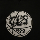TPS Paita , Kobe - pikkukuva 2