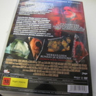 TULPA - KUOLEMAN HELLÄ KOSKETUS DVD - SUOMI TEKSTIT - pikkukuva 2