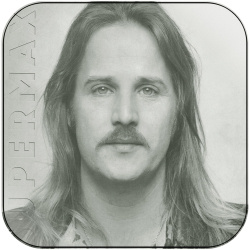 Supermax - Something In My Heart (CD)