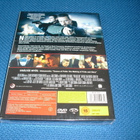 PRIDE AND GLORY (Colin Farrell) UUSI*** - pikkukuva 2