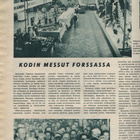 Kuluttaja n:o 24/25 1960 Hämeenlina. Forssa. Lohja. - pikkukuva 4