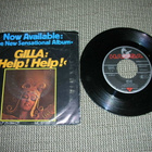 Single Gilla: Gentlemen callers not allowed - pikkukuva 2